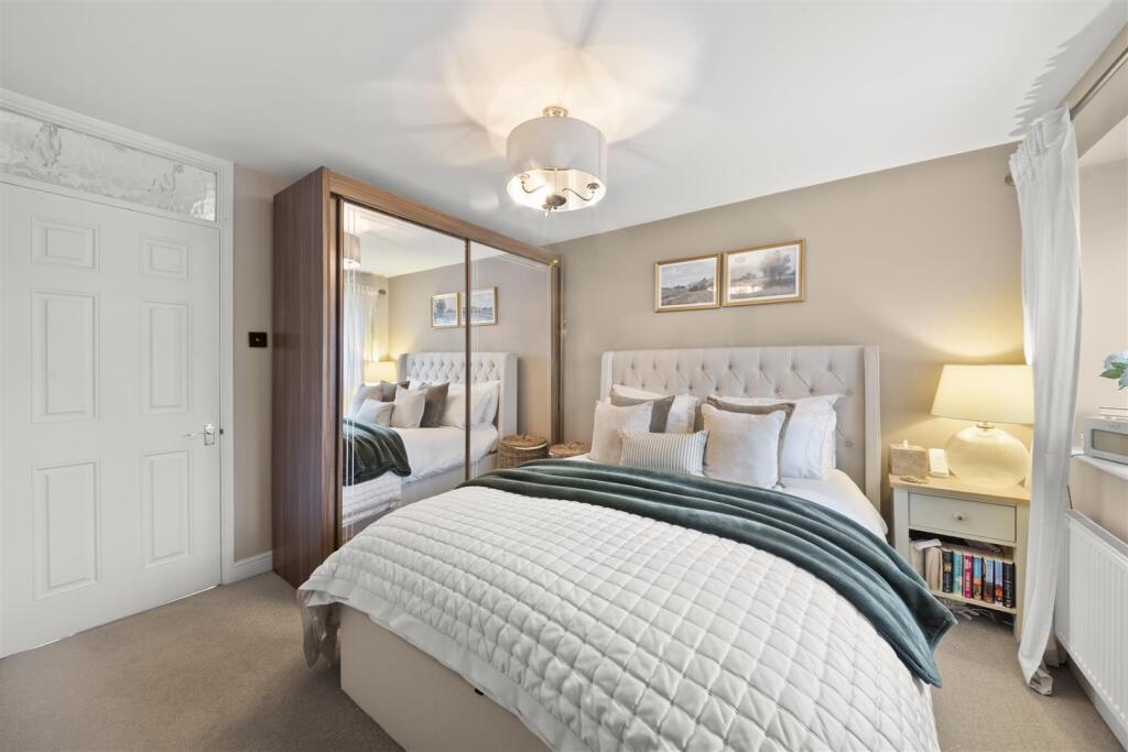 bed 1.5