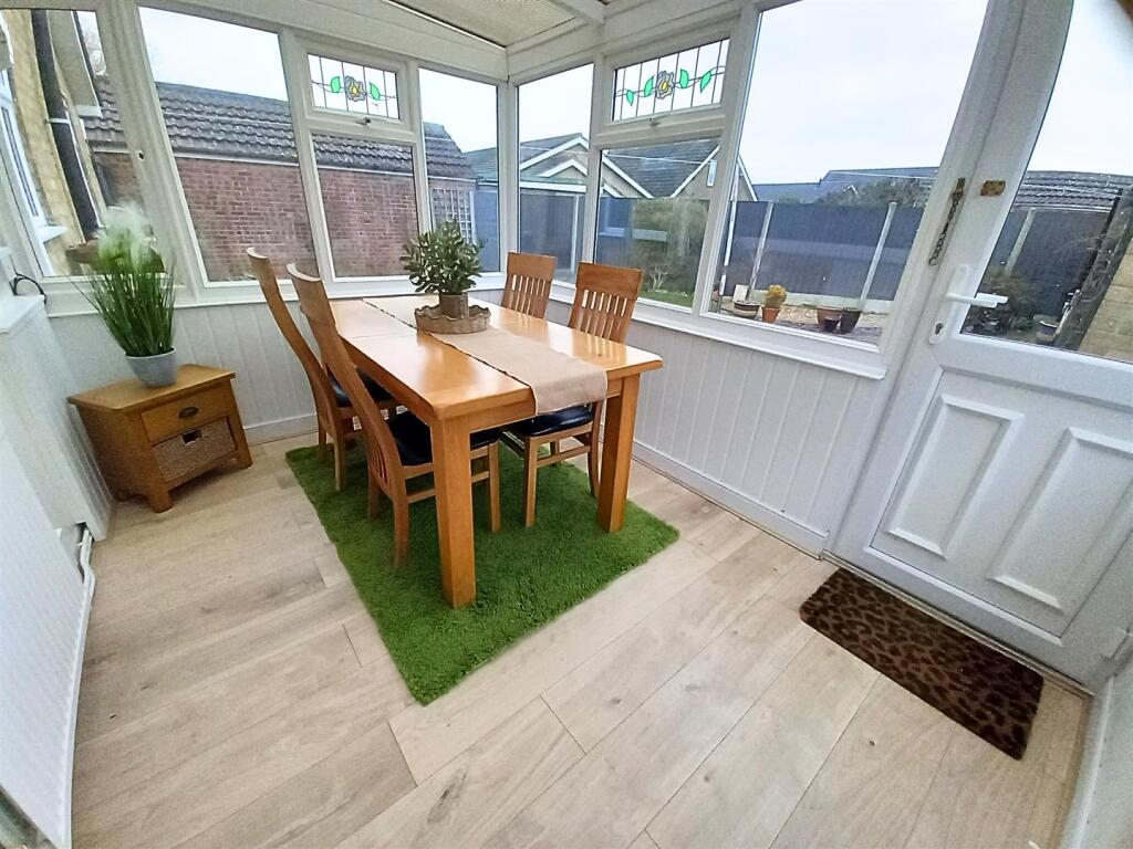 Conservatory (2).jpg