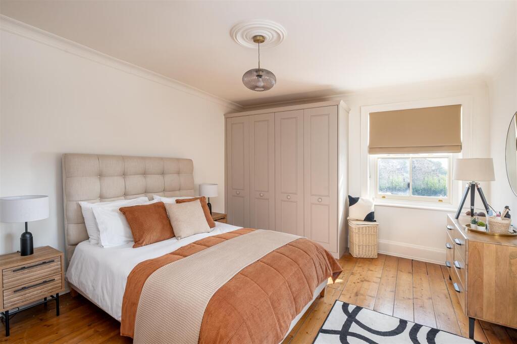 rosemont farm-14.jpg