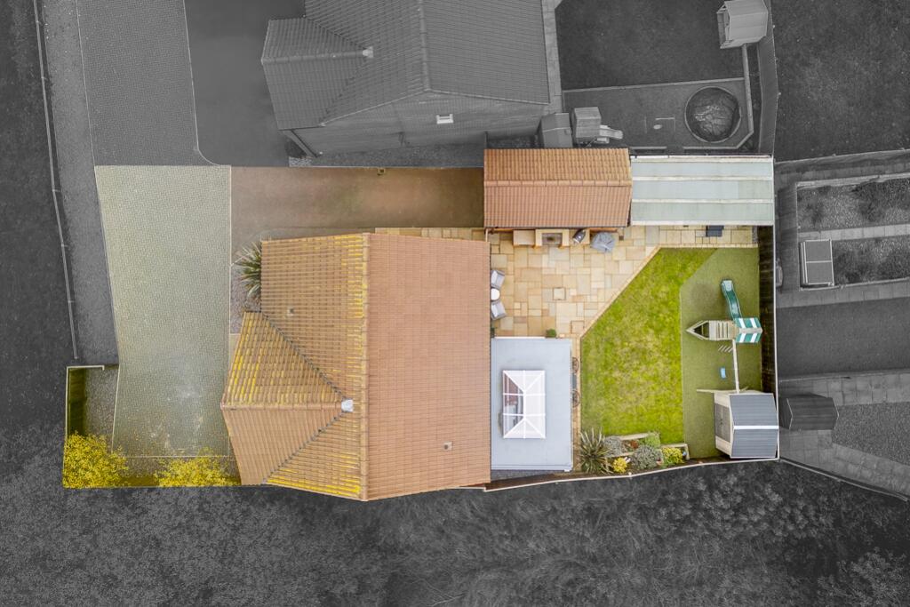 36 Swift Gardens (Kirton)-11