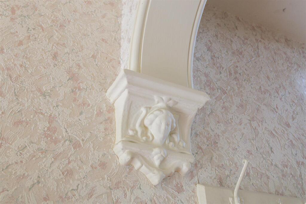 7_Earlsborough_Terrace_7.jpg
