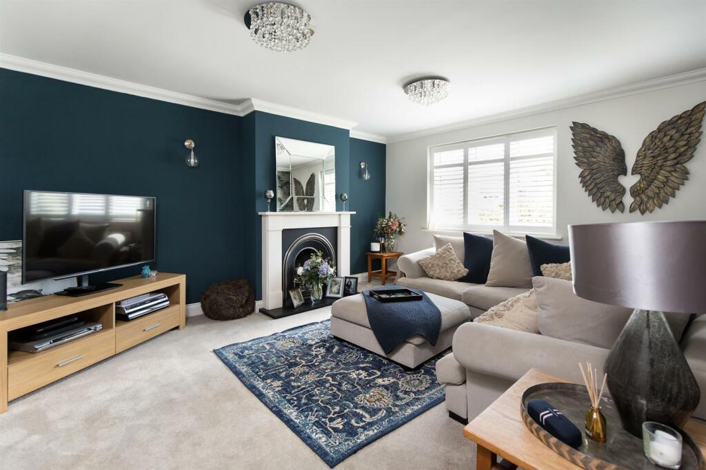35SherwoodAvenue-10.jpg