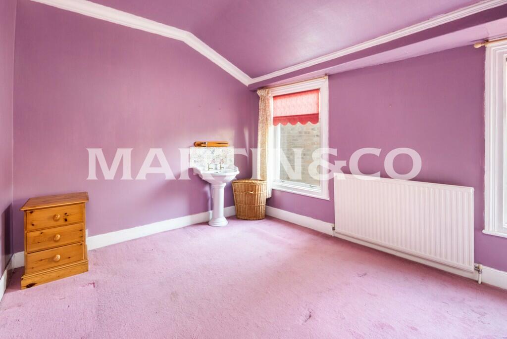 4_Bedroom 2