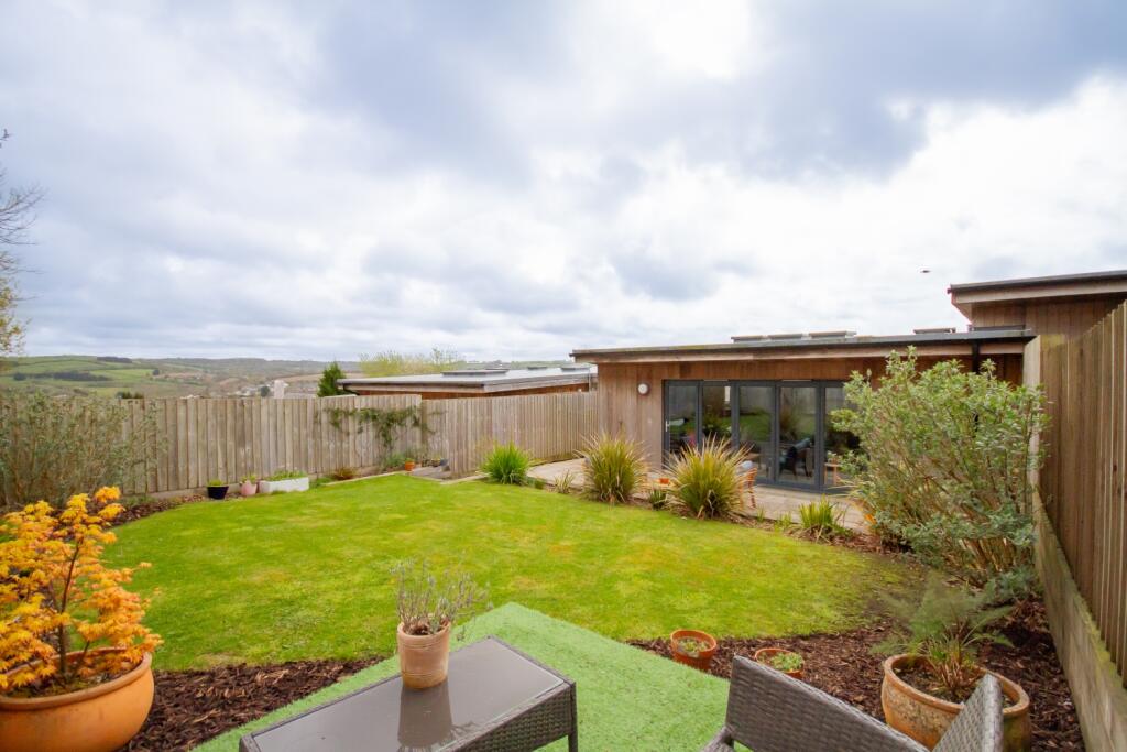 TPS 01208 872 728-15