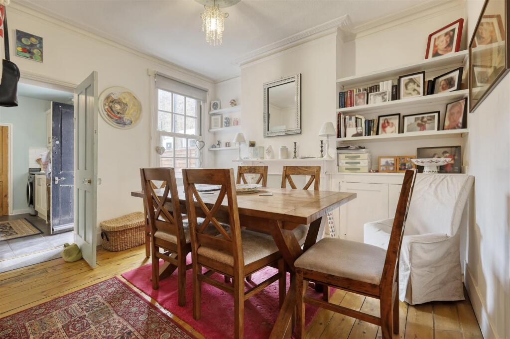 IMG_3896_16 copy 2.jpg