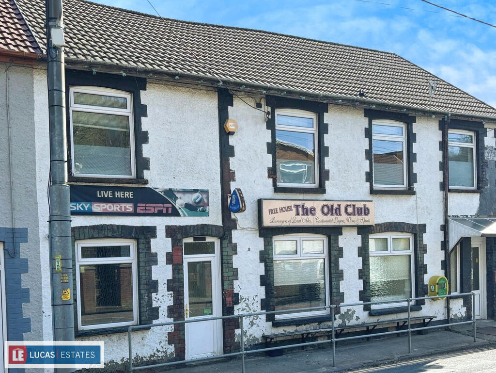 d8835182-7D-449D-...