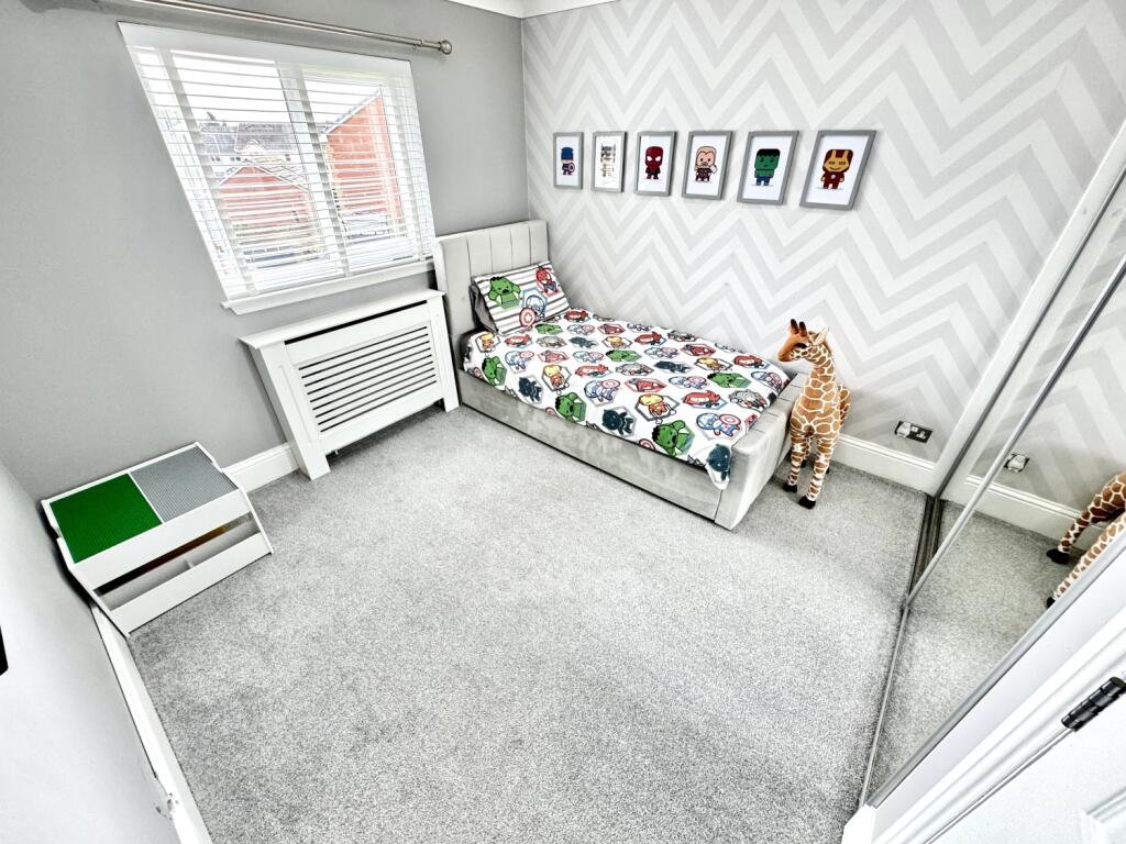 F37CAF6F-B897-4DE0-8074-65F4D30C1BB6