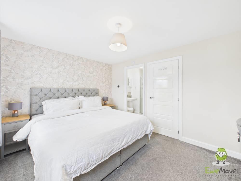 Master EmilyDimelowEwemoveWhitchurchandNantwich