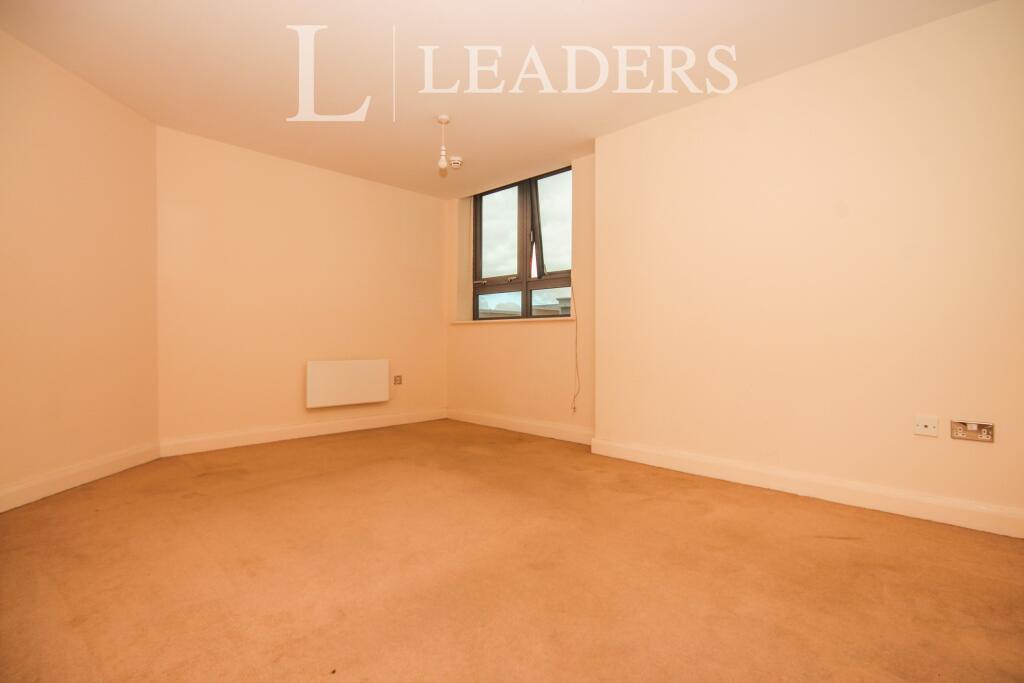 497fdd27-e4e7-ec11-b