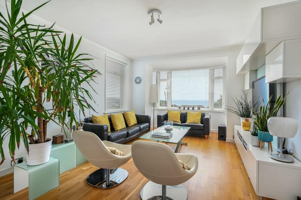 lenham rd east(7).jpg