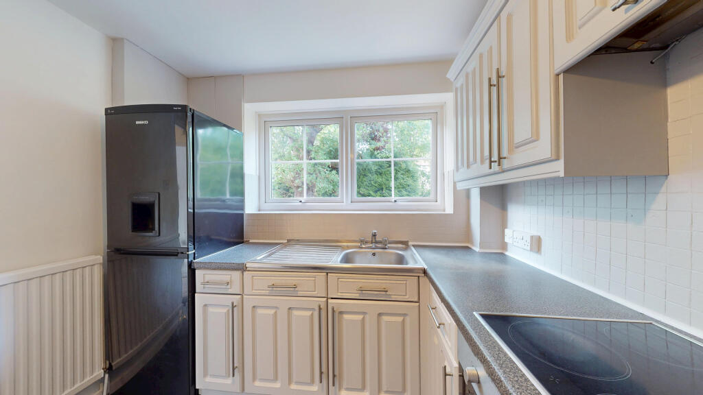 24-Hoyle-Court-Avenue-06052025_100353