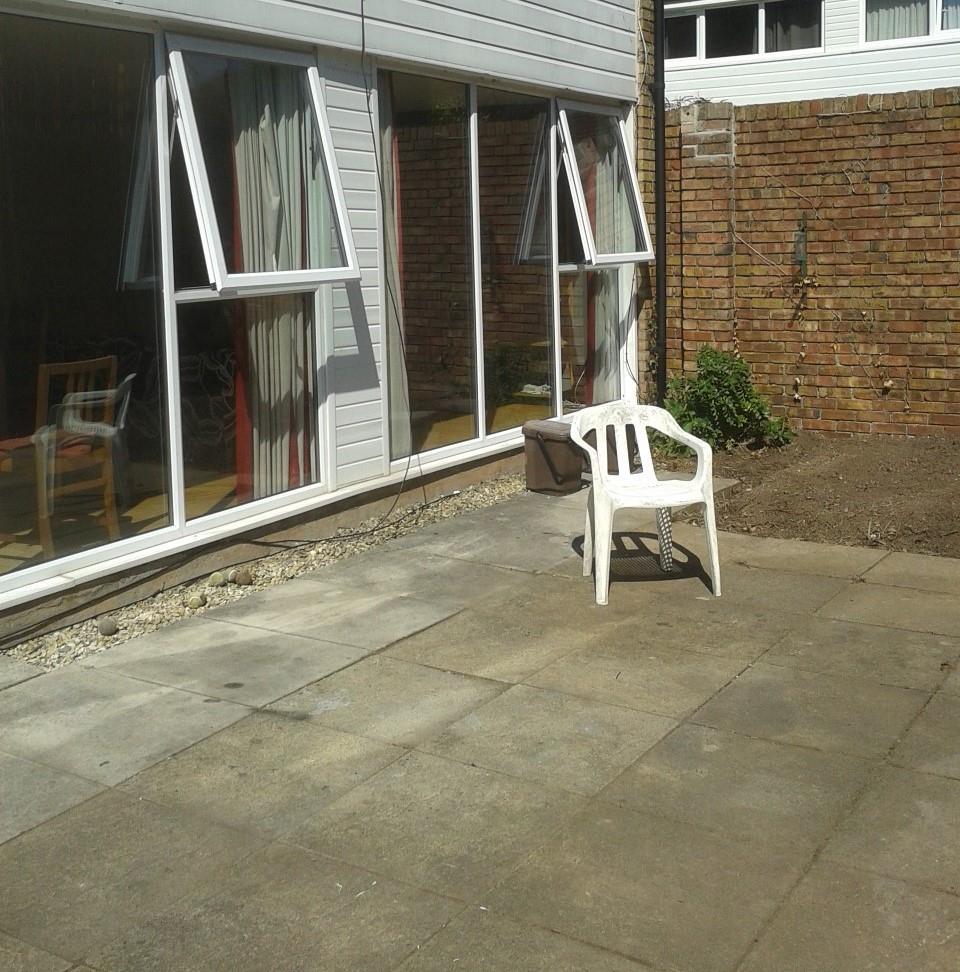 garden 1 2025.jpeg