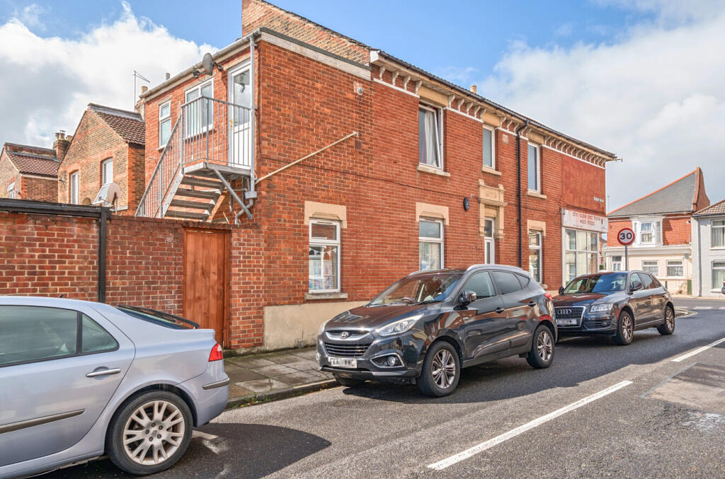 1348581-20-68b975...