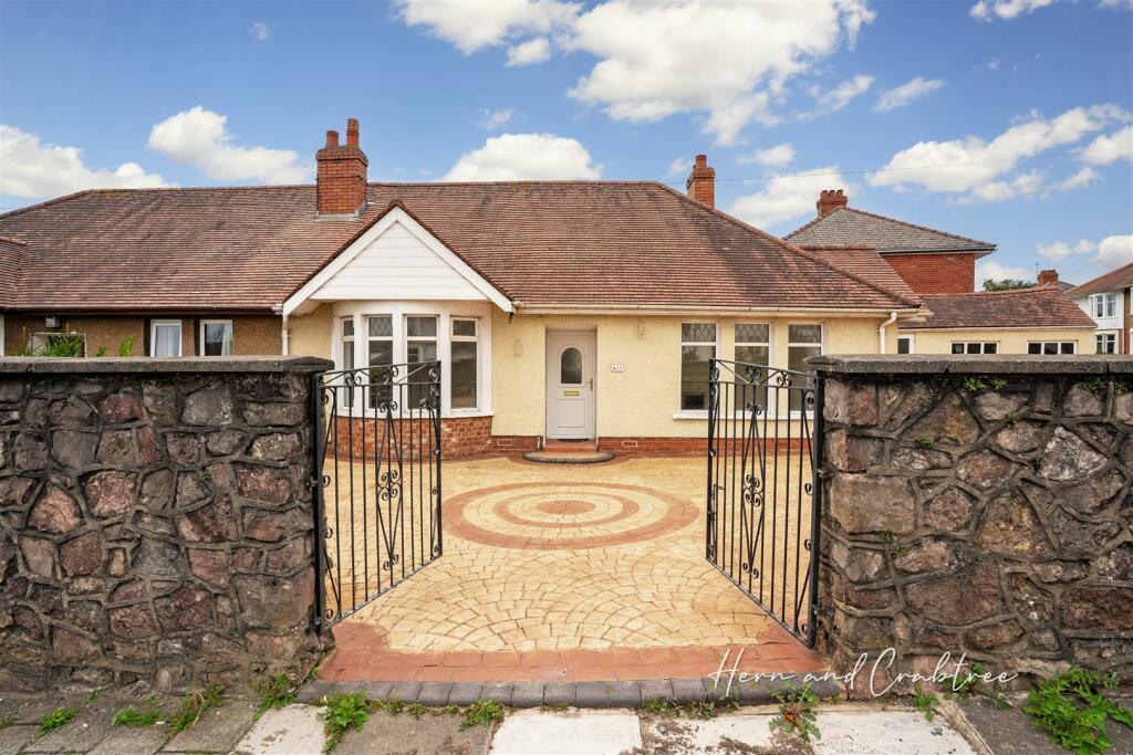 Newport Road, Rumney, HernCrabtree (18).jpg