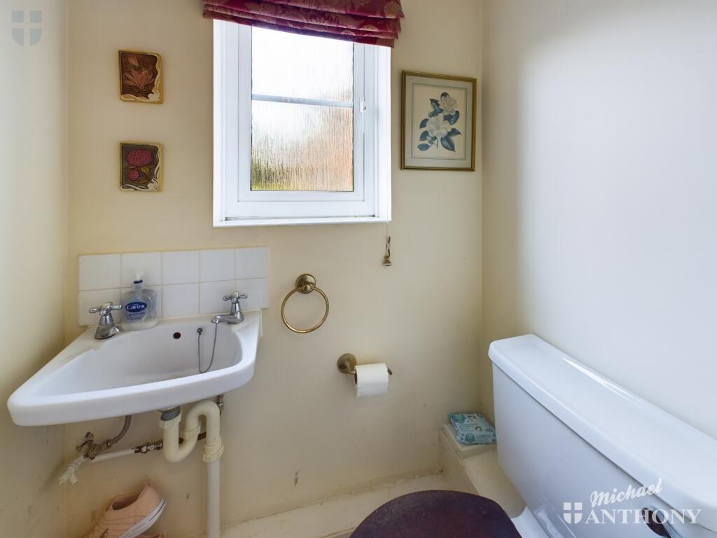 CAM03852G0-PR0097-STILL013