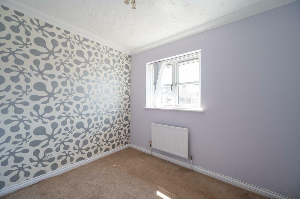 2 Aubrey Close 23 10.jpg