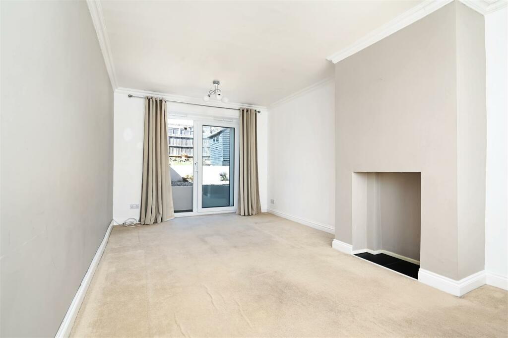 drove cres bn41 (1).jpg