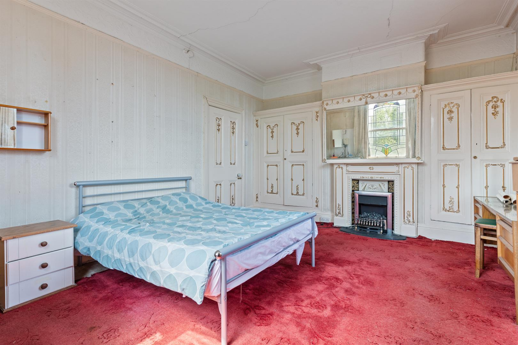 Nash House,140 Upperthorpe, Sheffiel 19_297.png