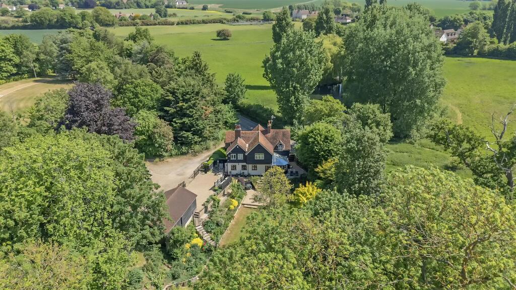 dji_20250520111116_0673_d copy.jpg