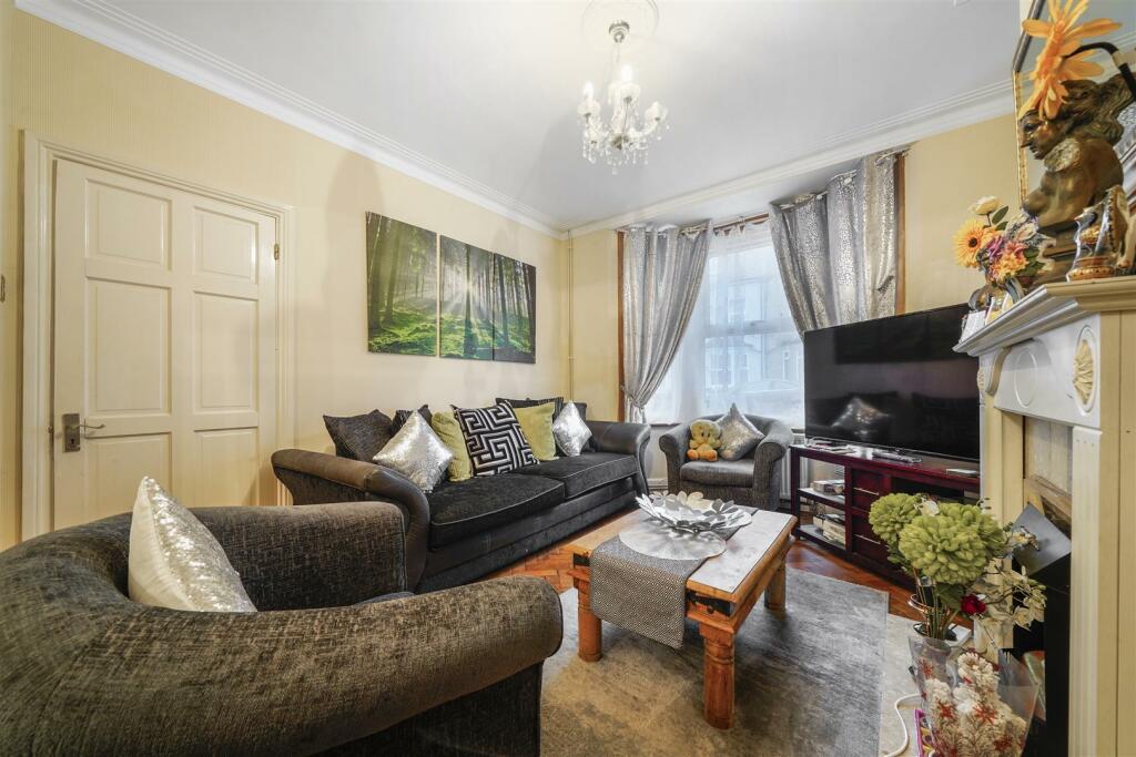 47 Peel Road - wi0MuEMqZo6Xvm8gZDh4.jpg