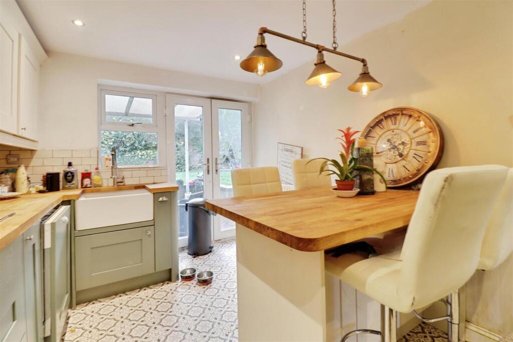 user_edited_photo-0b8b7c7e_user-edited-d989415c-23