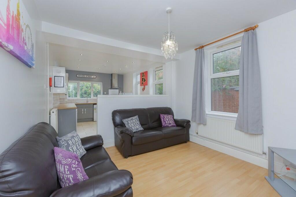 251 move in inven...