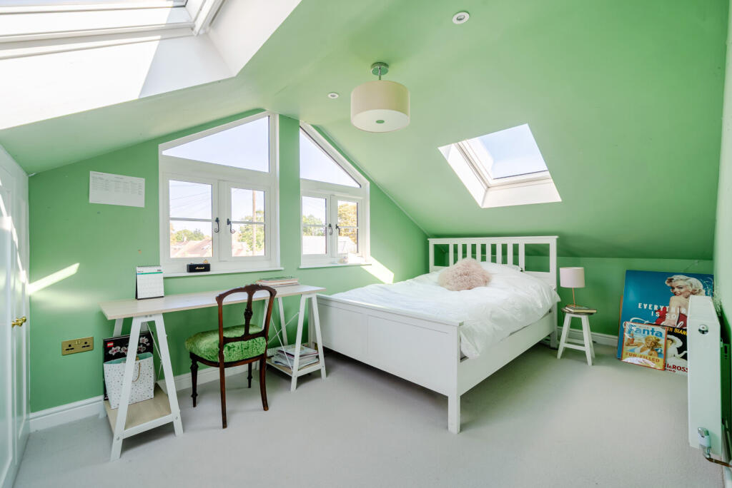 1336951-19-689efc...