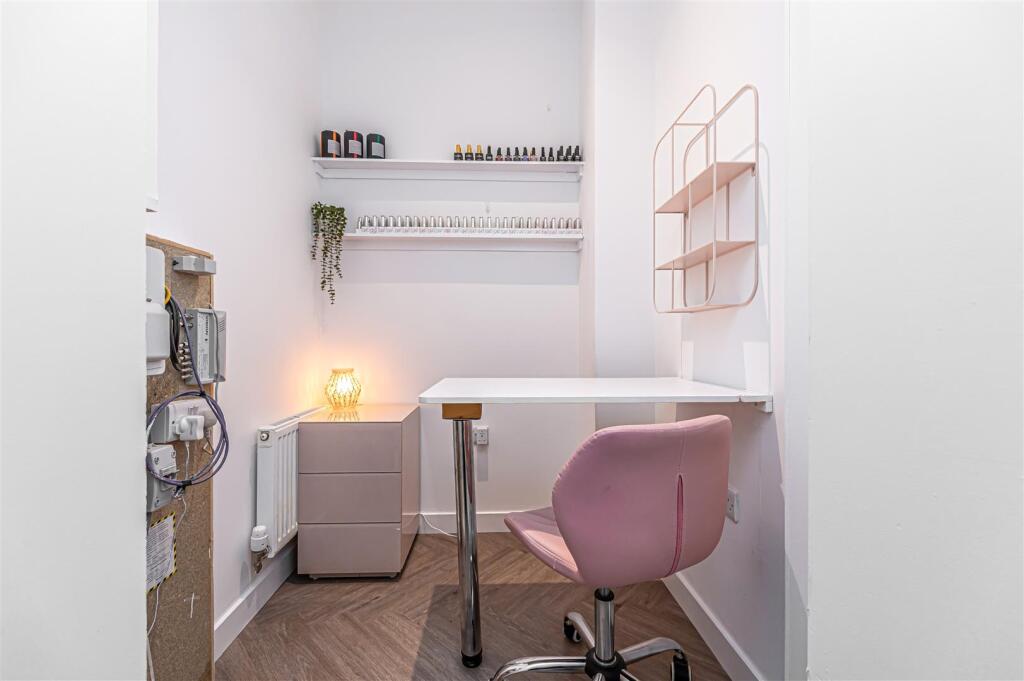 untitled (19 of 1).JPG