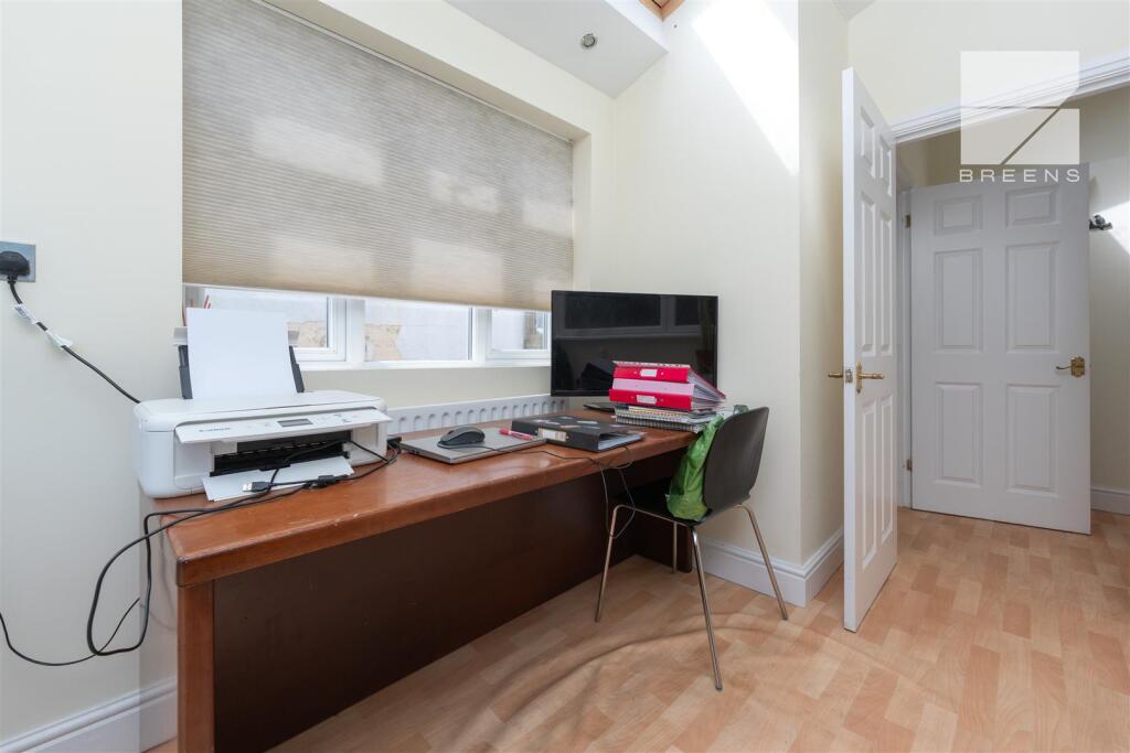 33 Mount Echo Drive_0030.jpg