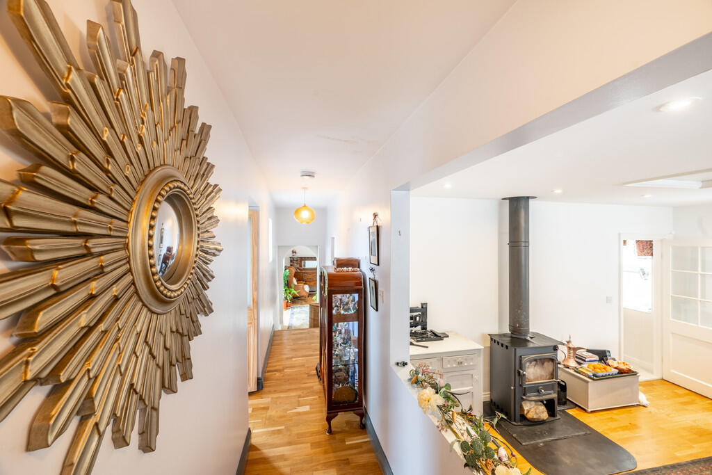 SAP_Wells_Barn_Co...