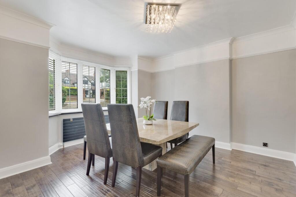 East Ridgeway 2-44.jpg