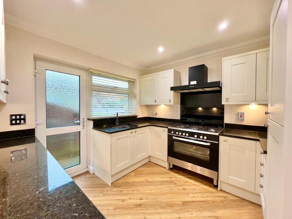 WhatsApp Image 20...