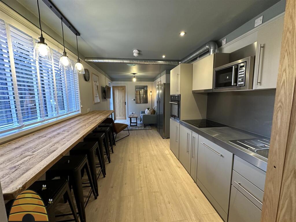 Photo 18-10-2024, 15 59 19.jpg