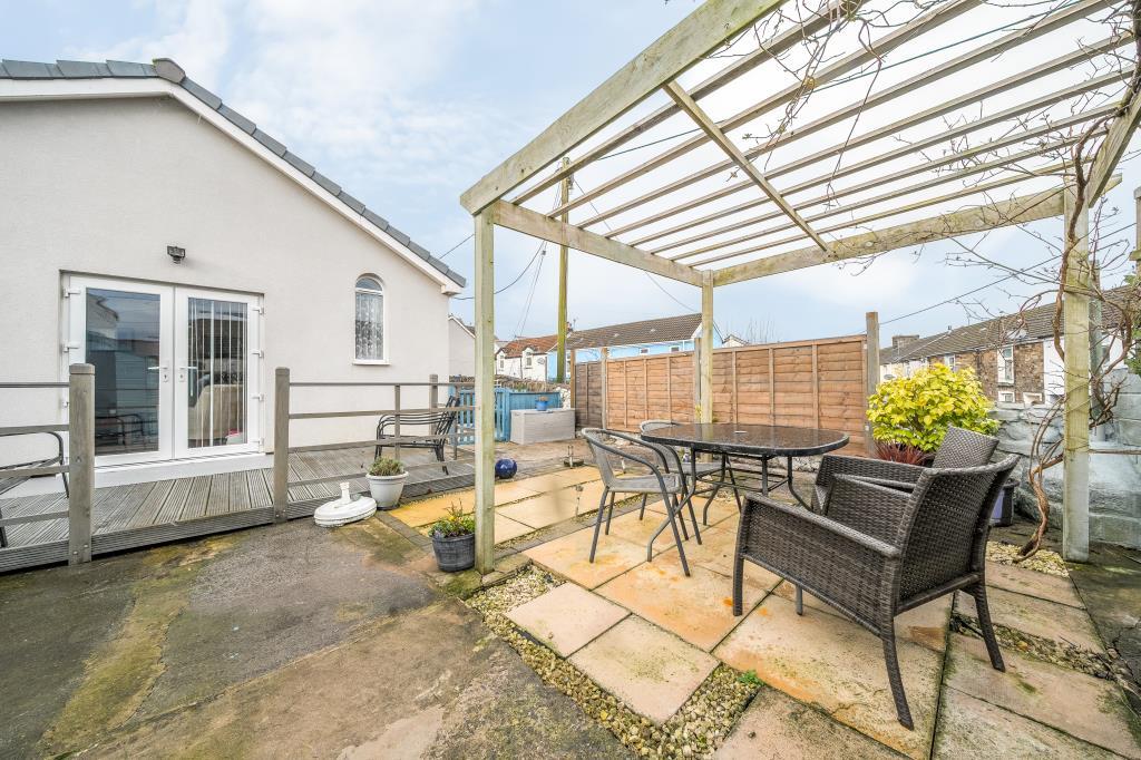 Photos
