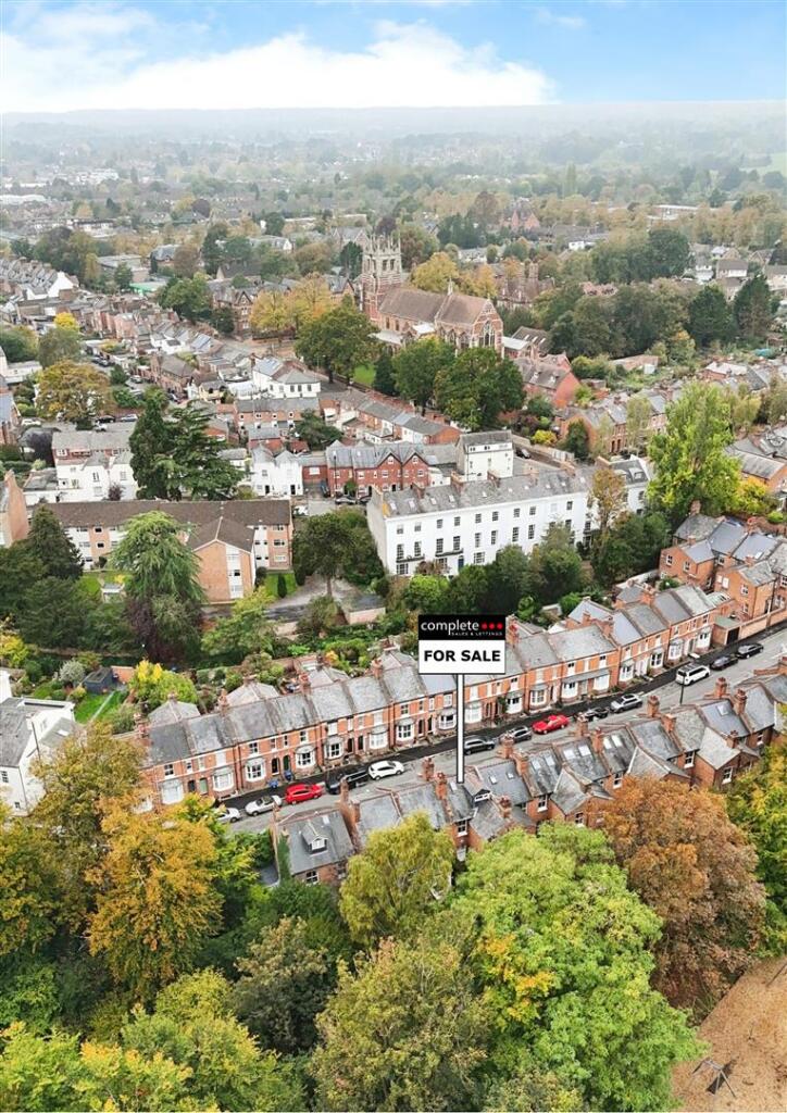 00d7ab9d--4343-B65E-358A7D189B34-85726-00001C16578