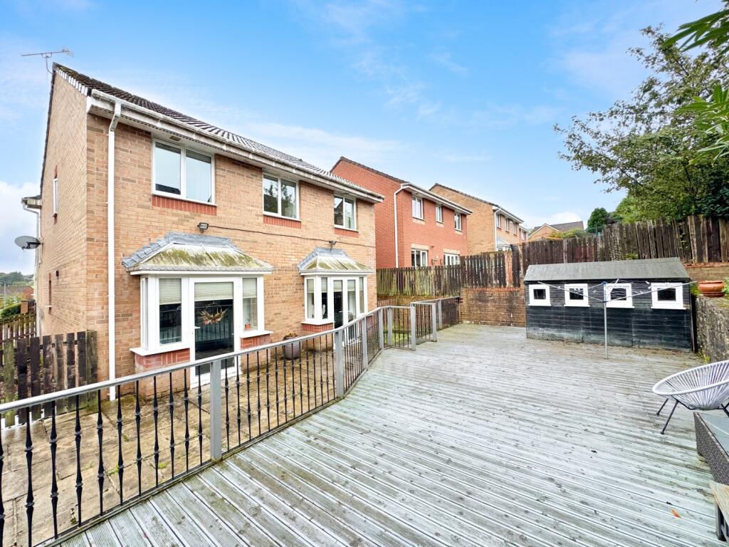 IMG_3431