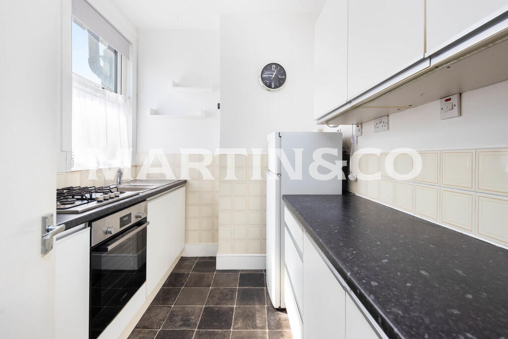 5_Kitchen