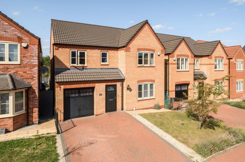 -6899c7b944ffc-l-1329868-1-689681926b124-ARW-1