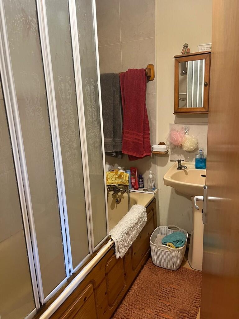 WhatsApp Image 20...