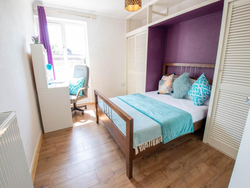 19_HCD_Canterbury_st