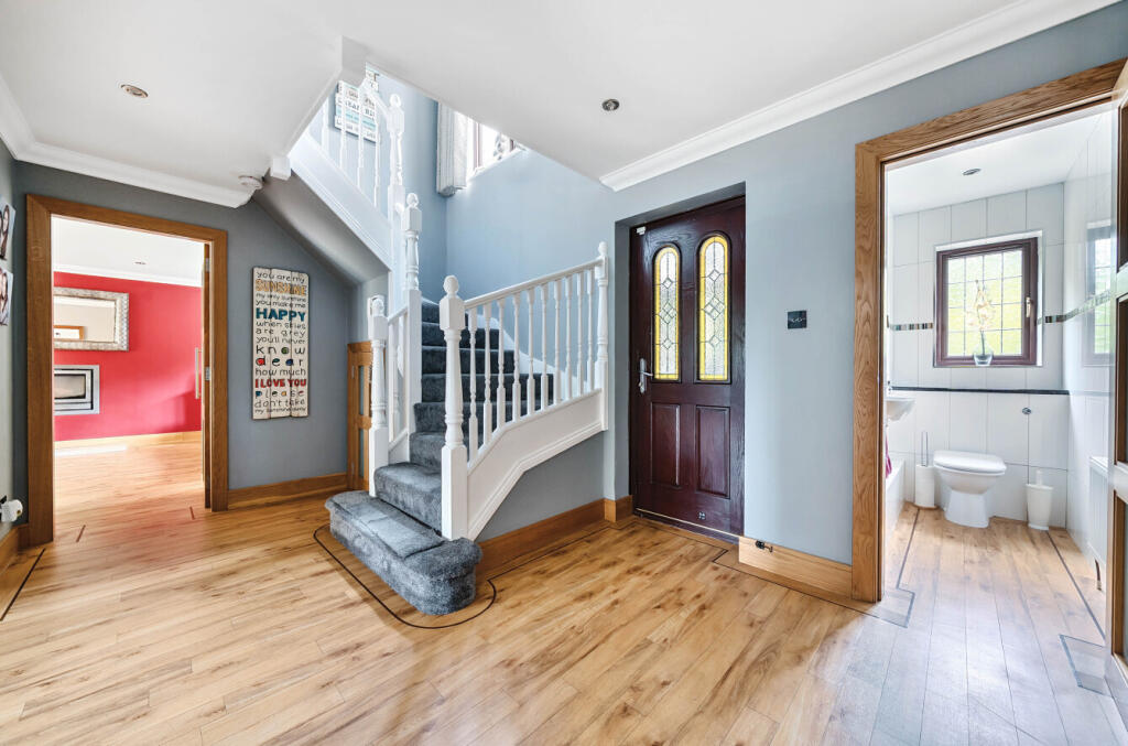 1301860-22-684236...