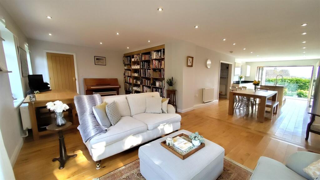 Family Space McTurk.jpg