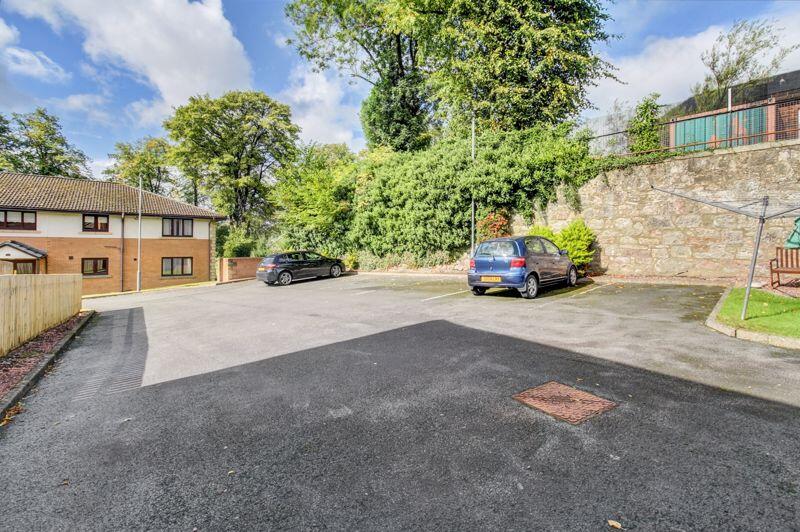 Car Park