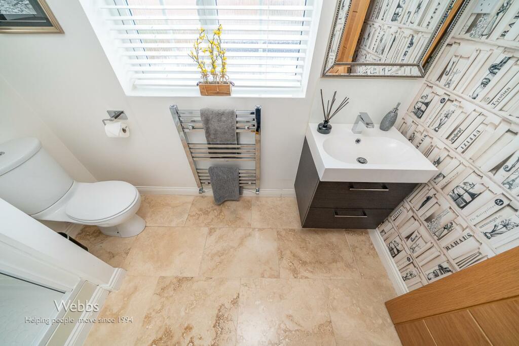 ©Webbs© (235 of 91).jpg