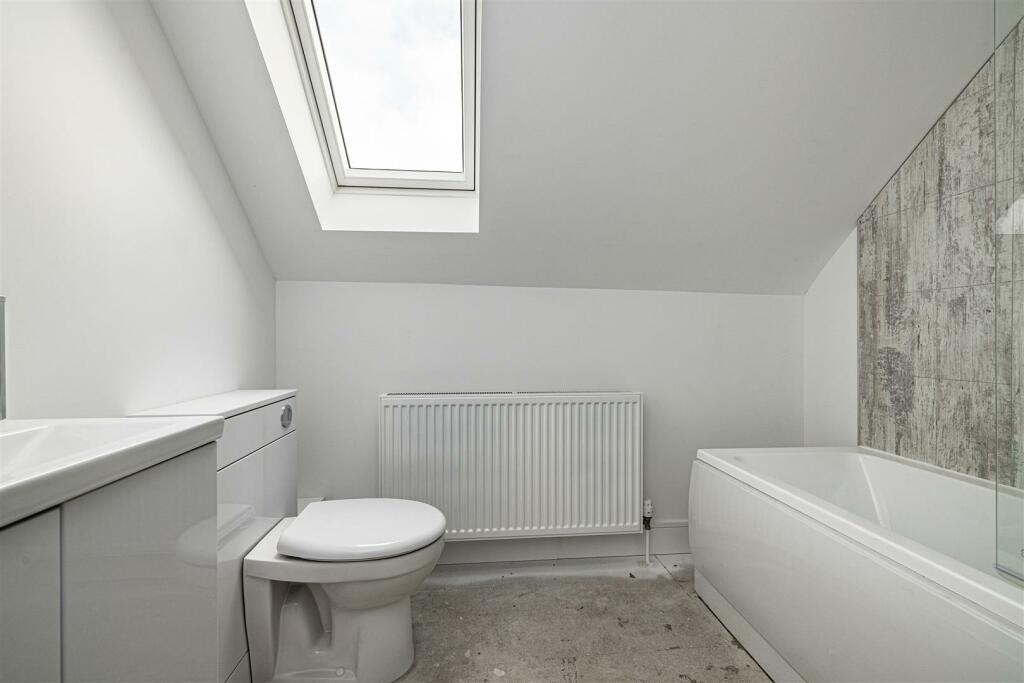 Plot 1 St Dunstans Melrose 45.JPG