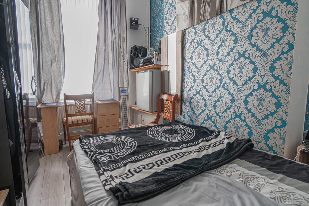 20250813-DSC06088...