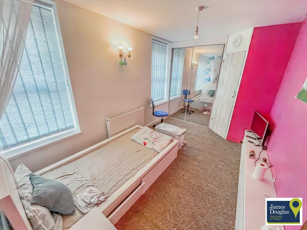 Bed3