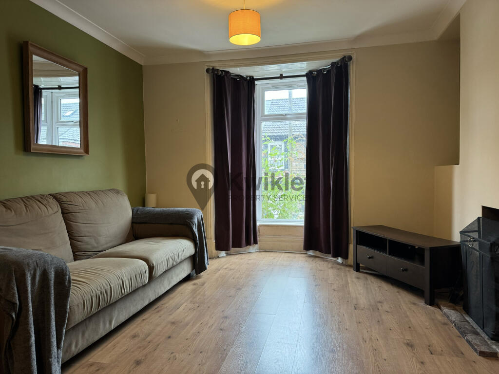 eZy Watermark_21-10-2025_04-26-41-2640pm.jpeg