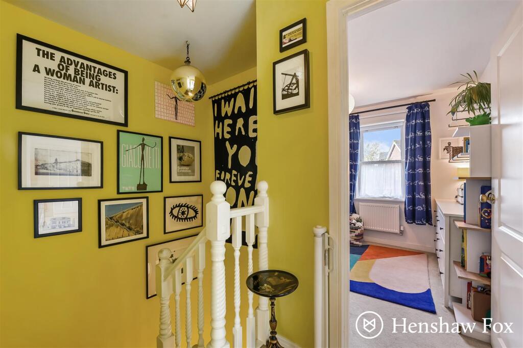 sketch_Ph22_6331574 - Copy.jpg