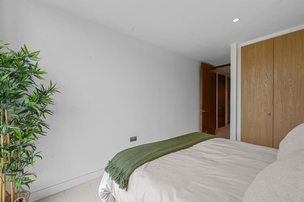 OL-LAT-Flat5LatitudeHouse-12.JPG